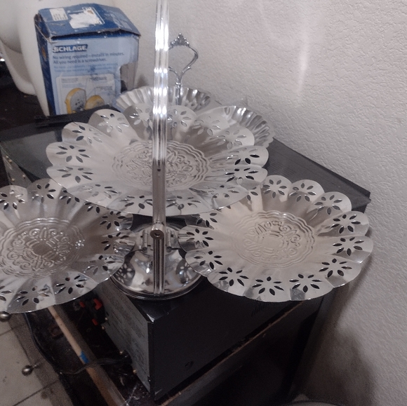 Colapsable - Picture 2 of 4